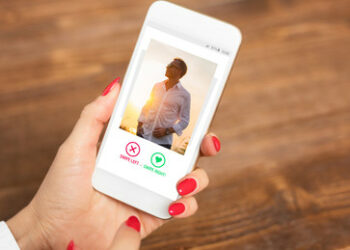 Russland: Neue Dating-App verrät, ob Partner Kredite oder Schulden hat