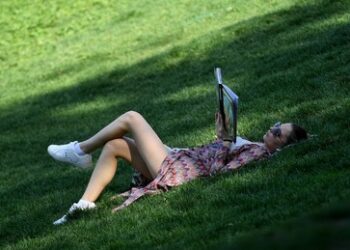 Samara, Jekaterinburg und Nowosibirsk - Rangliste der grünsten Megastädte Russlands