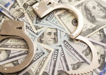 Sambia will Verwendung von US-Dollar verbieten