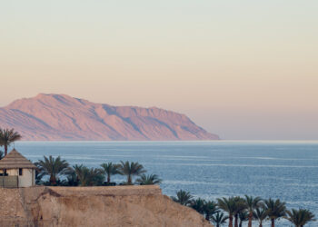 Saudi-Arabien macht einen klugen Schachzug zur Stärkung seines Einflusses – Wird Israel eingreifen?