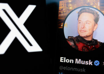 Schnauze voll von LGBT: Elon Musk zieht seine Unternehmen aus Kalifornien ab