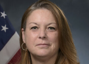 Secret-Service-Chefin zum Trump-Attentat: Das Dach war zu schräg