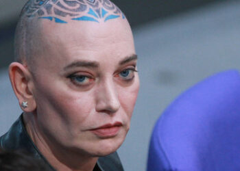 Selbstbestimmungsgesetz: Die menschenfeindliche Welt der neuen Pronomen