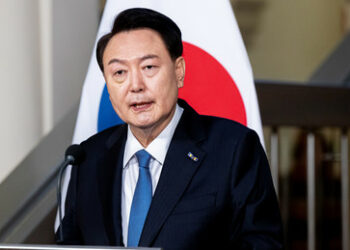 Seoul: Russland soll sich zwischen Nord- und Südkorea entscheiden