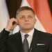 Slowakei: Attentat auf Premierminister Fico als Terroranschlag eingestuft