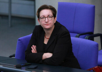 Städtische Wohnungsnot: SPD-Bauministerin Geywitz empfiehlt Umzug aufs Land