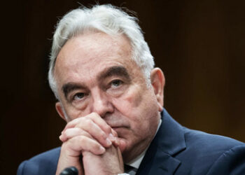 Stellvertretender US-Außenminister: Indien wird nie Verbündeter der USA sein