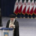 Stichwahl entscheidet: Wer wird Raisis Nachfolger als Irans Präsident?