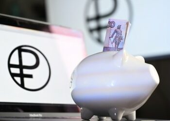 Studie: Jeder dritte Russe kann seine Familie auch ohne Job sechs Monate lang versorgen