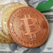 Tiefster Stand seit Februar: Bitcoin stürzt ab