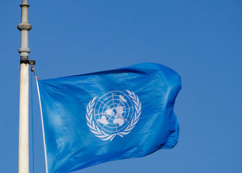 UNO: Hoher Kommissar fordert die Welt zum Überdenken ihrer Beziehungen zu Israel auf