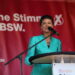 Umfrage: BSW in Brandenburg fast gleichauf mit SPD und CDU – AfD stärkste Kraft