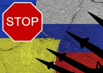 Umfrage: Immer mehr Ukrainer offen für territoriale Zugeständnisse