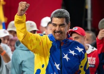 Ungarn legt Veto gegen EU-Erklärung zu venezolanischen Wahlen ein