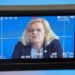 Volle Härte des Gesetzes – Innenministerium in Aktion: Faeser verbietet Youtube-Kanal von Chanel
