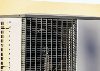 Wärmewende am Ende: Absatz von Wärmepumpen bricht ein