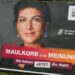 Wahlumfrage: Wagenknecht-Partei in Brandenburg schon bei 16 Prozent