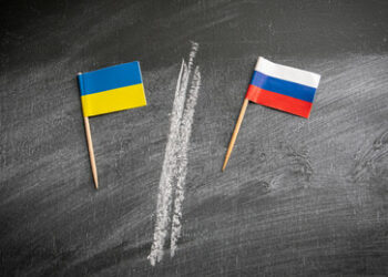 Wie ist der Wunsch vieler Ukrainer nach "Verhandlungen mit Russland" zu verstehen?