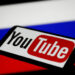 YouTube-Downloadgeschwindigkeit in Russland wird nächste Woche drastisch sinken