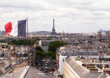 Zeit für eine Wiederholung? 235 Jahre Erstürmung der Bastille