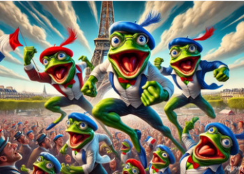 Zusammenbruch des "Cordon sanitaire" in Frankreich – Deutschland muss sich vorbereiten