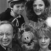 "ALF" verliert besten Freund: "Brian" ist tot