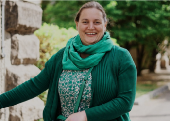 "Alle rechtlichen Möglichkeiten nutzen": Sächsische Grüne fordert weniger Abschiebungen