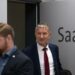 "Alles für Deutschland": Landgericht Halle verurteilt AfD-Politiker Höcke zu 16.900 Euro Strafe