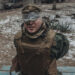 "Als wüssten sie nichts" – Moskau untersucht neue Berichte über Kriegsverbrechen in der Ukraine