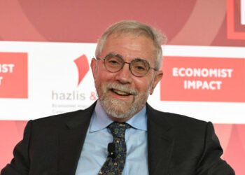 "Das Richtige tun" – Nobelpreisträger ruft Biden zum Verzicht auf