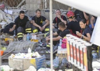 "Des Krieges überdrüssig" – Ukrainische Blogger mit Millionenpublikum plädieren für Ende des Krieges