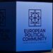 "Europäische Politische Gemeinschaft" und ihr Gipfeltreffen: Wer reden darf, wer schweigen muss