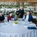 "Friedensmission 3.0" – Orbáns Überraschungsbesuch in China