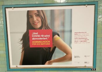 "RKI-Files": Whistleblower aus der BMG-Behörde sorgt für finale Veröffentlichung aller Dokumente