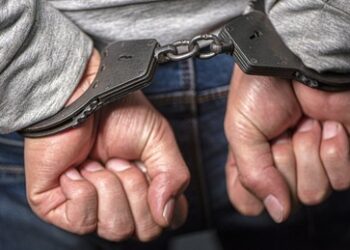 "Scharia-Polizisten" in russischer Teilrepublik festgenommen – Verdacht auf Extremismus