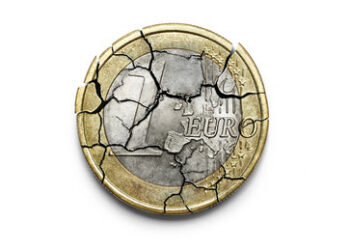 "Schlimmes Szenario": Droht der EU ein Zerfall wegen der Ukraine?