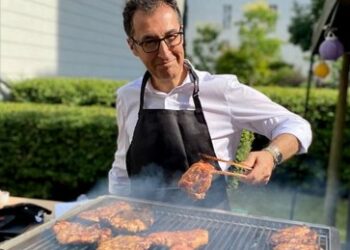 "Wunsch der Verbraucher" – Özdemir kündigt Anhebung der Mehrwertsteuer auf Fleisch an