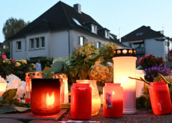 Abschiebedebatte: Alter Wein in alten Schläuchen