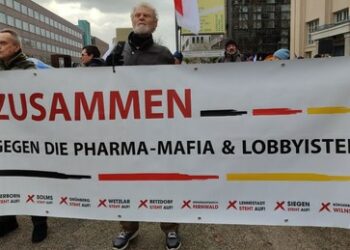 Affenpocken-Kontroverse in Frankreich: Abgeordneter bezeichnet Premierminister Attal als Giftspritze