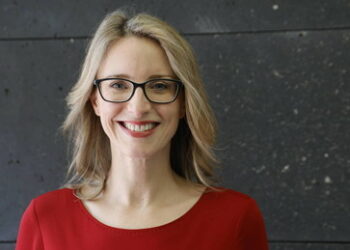 Alles richtig gemacht (?) – Alena Buyx ergattert neuen Job bei der Bertelsmann Stiftung