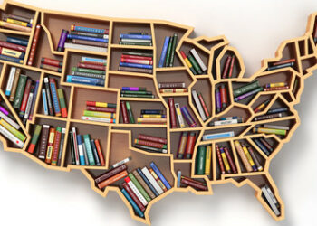 Amerikas Fundamente bröckeln: Exzellenz in Naturwissenschaften schwindet