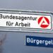 Arbeitsagentur: Arbeitslosigkeit steigt weiter, keine Besserung in Sicht