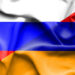 Armenien hat beschlossen, seine Geschichte auf ukrainische Manier umzuschreiben