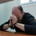 Begnadigter Rico Krieger: Vom Sozialarbeiter zum gedungenen Mörder