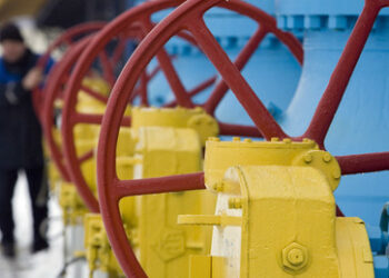 Bericht: Europa kann ohne russisches Gas überleben – allerdings mit enormen Einschränkungen