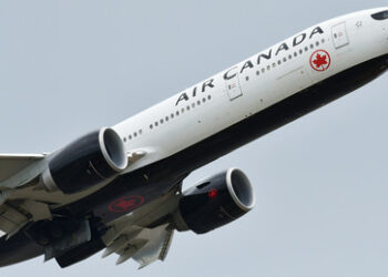 Boeing: Sicherheitsprobleme jetzt auch bei Testflügen der 777