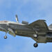Bombengeschäfte bei US-Luftwaffen-Exporten