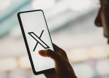 Brasilien stellt Ultimatum an Elon Musk: Entweder Rechtsvertreter für X im Land oder Sperre