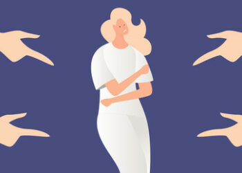 Britische Regierung will Misogynie als Extremismus einstufen