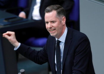 Bürgergeld: FDP will sofort kürzen, aber für die Miete reicht es nicht